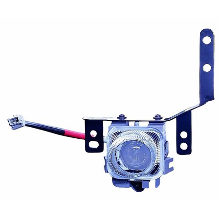 Depo LAMP, 373-2005L-AQ 373-2005L-AQ